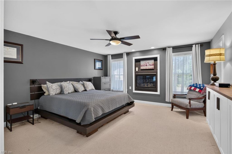 Photo 9 of 42 residential for sale in Virginia Beach virginia