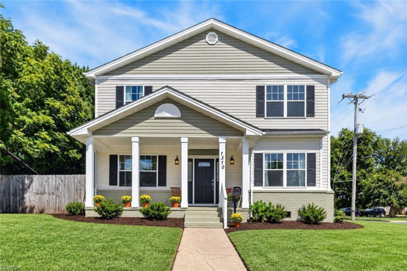 Photo 1 of 48 residential for sale in Norfolk virginia Photo 1 of 48 residential for sale in Norfolk virginia