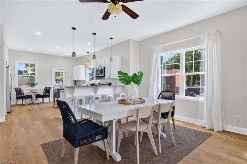Photo 11 of 48 residential for sale in Norfolk virginia Photo 11 of 48 residential for sale in Norfolk virginia