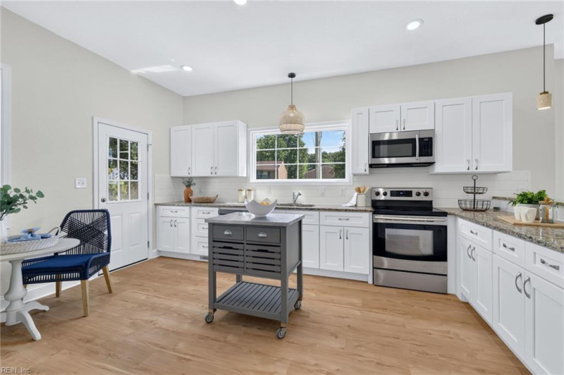 Photo 14 of 48 residential for sale in Norfolk virginia Photo 14 of 48 residential for sale in Norfolk virginia
