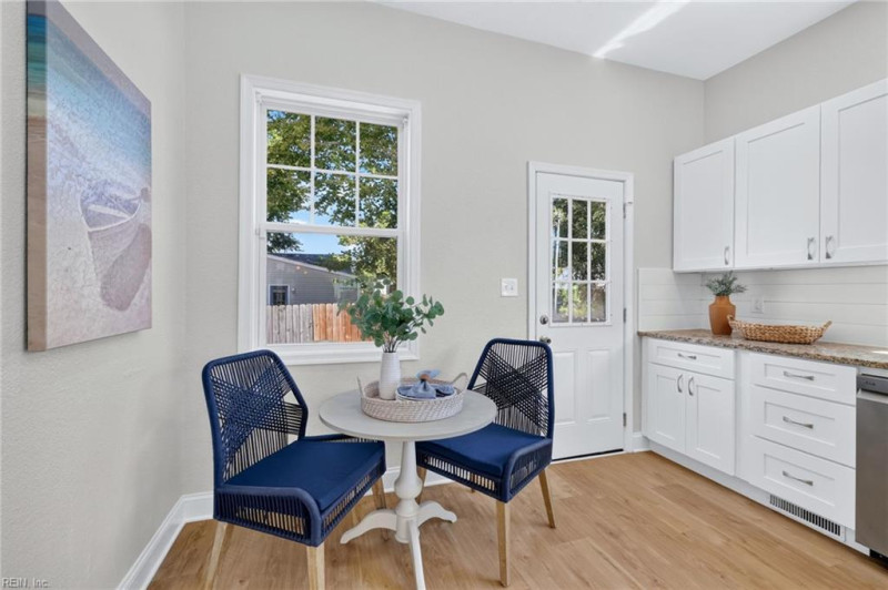 Photo 15 of 48 residential for sale in Norfolk virginia Photo 15 of 48 residential for sale in Norfolk virginia