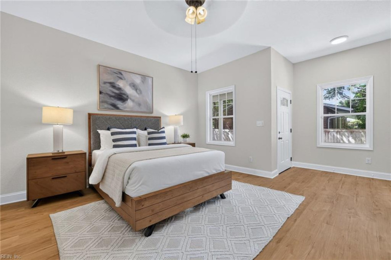 Photo 16 of 48 residential for sale in Norfolk virginia Photo 16 of 48 residential for sale in Norfolk virginia