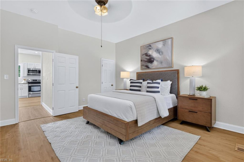 Photo 17 of 48 residential for sale in Norfolk virginia Photo 17 of 48 residential for sale in Norfolk virginia