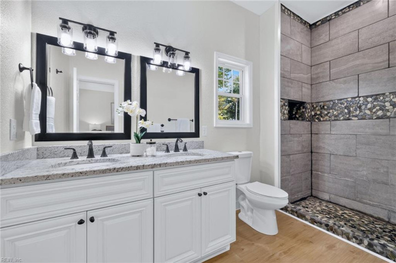 Photo 18 of 48 residential for sale in Norfolk virginia Photo 18 of 48 residential for sale in Norfolk virginia