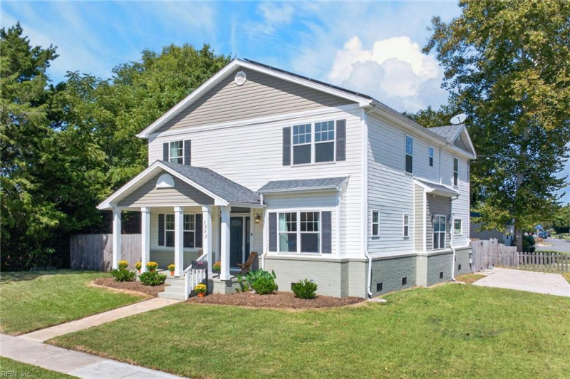 Photo 2 of 48 residential for sale in Norfolk virginia Photo 2 of 48 residential for sale in Norfolk virginia