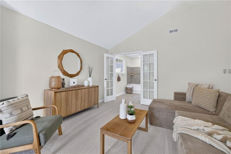Photo 22 of 48 residential for sale in Norfolk virginia Photo 22 of 48 residential for sale in Norfolk virginia