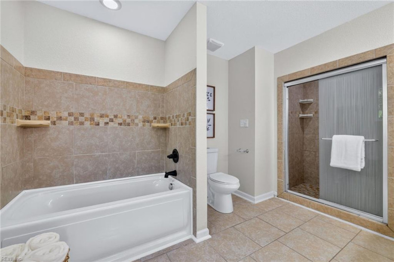 Photo 23 of 48 residential for sale in Norfolk virginia Photo 23 of 48 residential for sale in Norfolk virginia