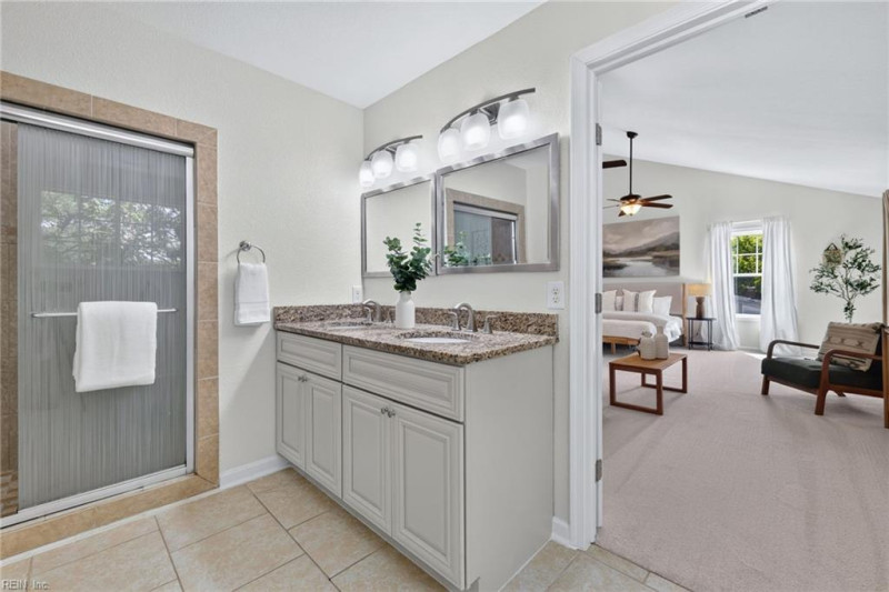 Photo 24 of 48 residential for sale in Norfolk virginia Photo 24 of 48 residential for sale in Norfolk virginia
