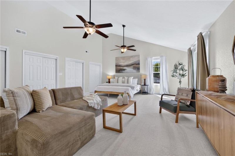 Photo 25 of 48 residential for sale in Norfolk virginia Photo 25 of 48 residential for sale in Norfolk virginia