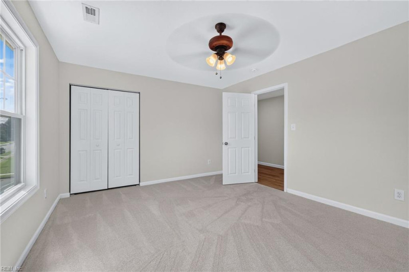 Photo 29 of 48 residential for sale in Norfolk virginia Photo 29 of 48 residential for sale in Norfolk virginia