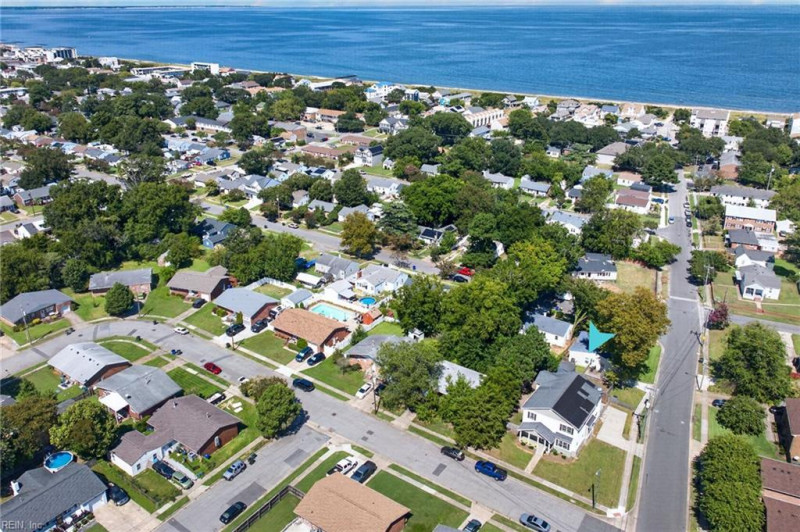 Photo 3 of 48 residential for sale in Norfolk virginia Photo 3 of 48 residential for sale in Norfolk virginia