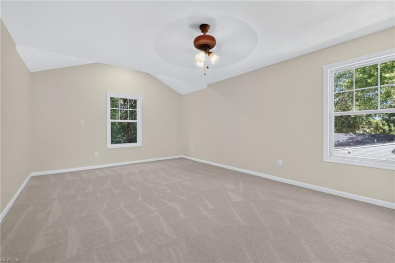 Photo 30 of 48 residential for sale in Norfolk virginia Photo 30 of 48 residential for sale in Norfolk virginia