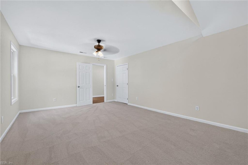 Photo 31 of 48 residential for sale in Norfolk virginia Photo 31 of 48 residential for sale in Norfolk virginia