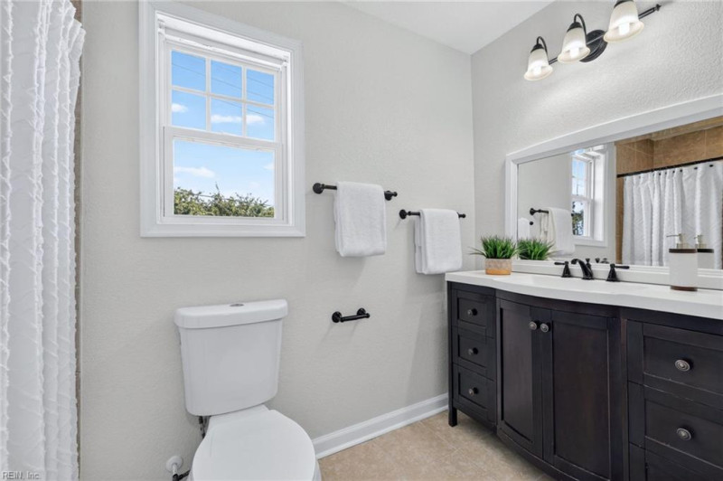 Photo 32 of 48 residential for sale in Norfolk virginia Photo 32 of 48 residential for sale in Norfolk virginia