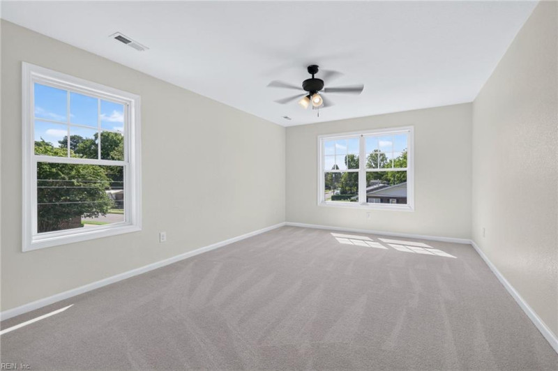 Photo 33 of 48 residential for sale in Norfolk virginia Photo 33 of 48 residential for sale in Norfolk virginia