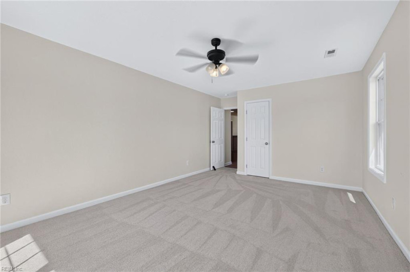 Photo 34 of 48 residential for sale in Norfolk virginia Photo 34 of 48 residential for sale in Norfolk virginia