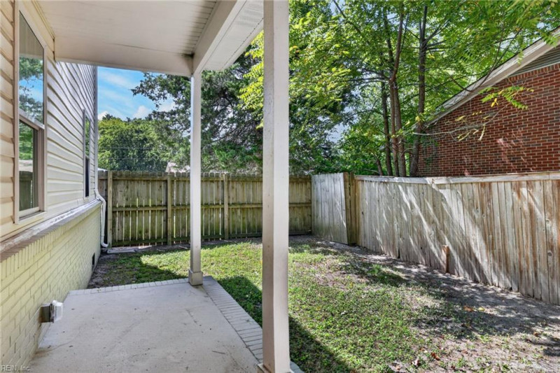 Photo 39 of 48 residential for sale in Norfolk virginia Photo 39 of 48 residential for sale in Norfolk virginia