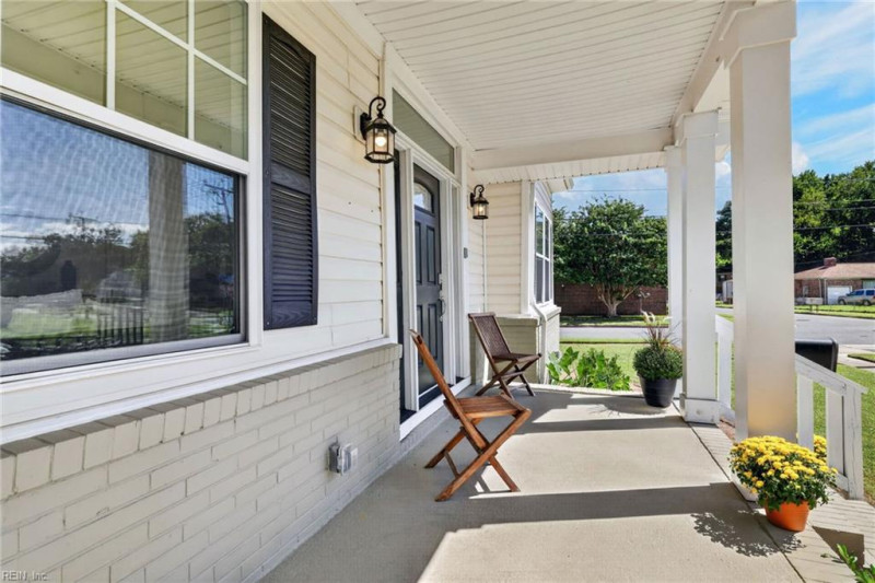 Photo 4 of 48 residential for sale in Norfolk virginia Photo 4 of 48 residential for sale in Norfolk virginia