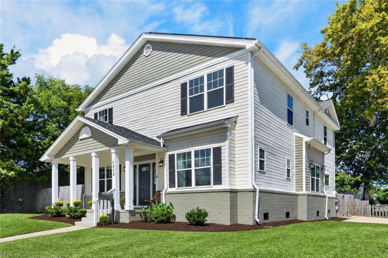 Photo 41 of 48 residential for sale in Norfolk virginia Photo 41 of 48 residential for sale in Norfolk virginia