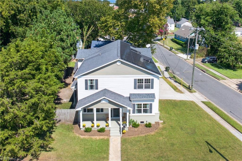 Photo 42 of 48 residential for sale in Norfolk virginia Photo 42 of 48 residential for sale in Norfolk virginia
