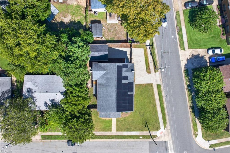Photo 43 of 48 residential for sale in Norfolk virginia Photo 43 of 48 residential for sale in Norfolk virginia