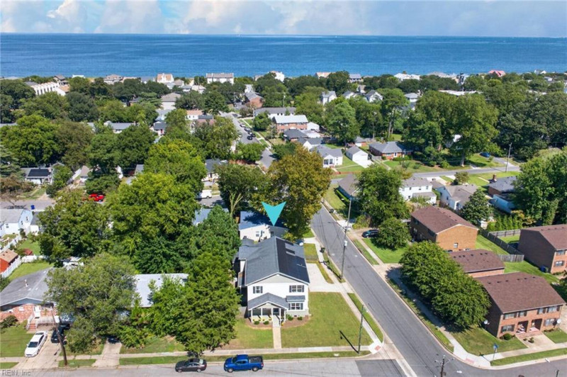 Photo 44 of 48 residential for sale in Norfolk virginia Photo 44 of 48 residential for sale in Norfolk virginia