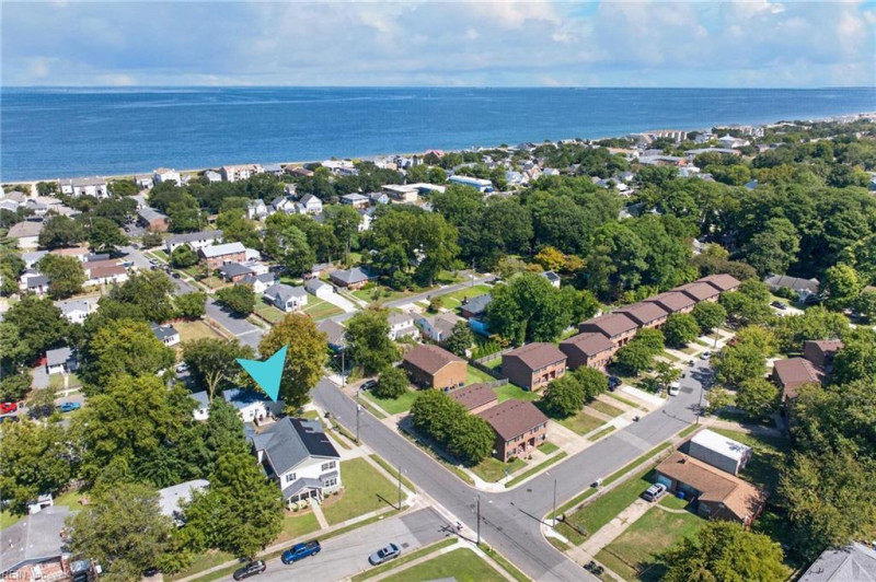 Photo 45 of 48 residential for sale in Norfolk virginia Photo 45 of 48 residential for sale in Norfolk virginia