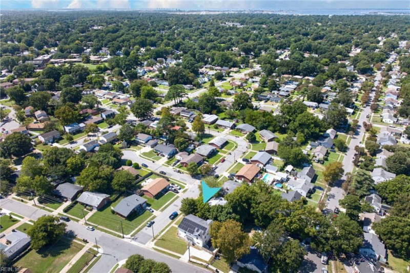 Photo 46 of 48 residential for sale in Norfolk virginia Photo 46 of 48 residential for sale in Norfolk virginia