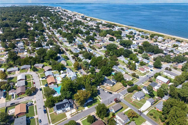 Photo 47 of 48 residential for sale in Norfolk virginia Photo 47 of 48 residential for sale in Norfolk virginia