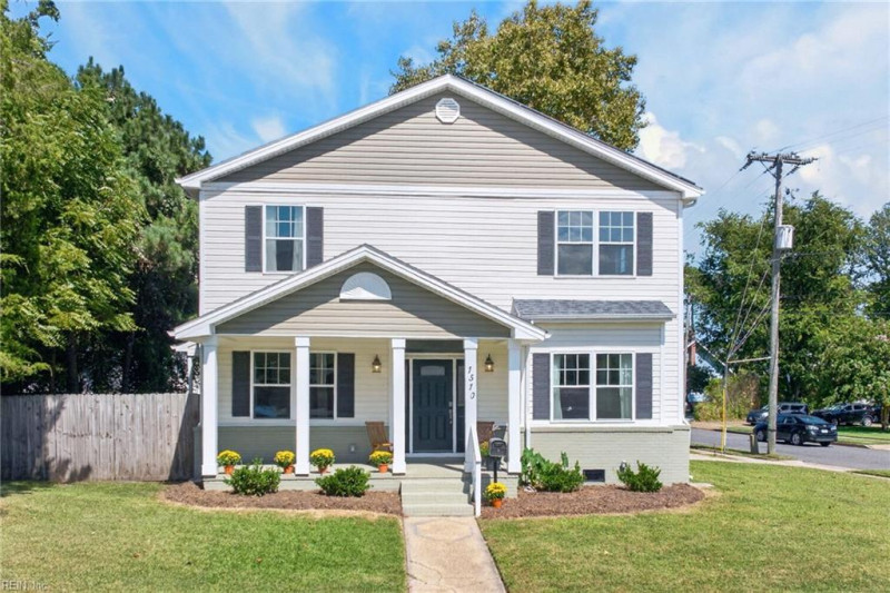 Photo 48 of 48 residential for sale in Norfolk virginia Photo 48 of 48 residential for sale in Norfolk virginia