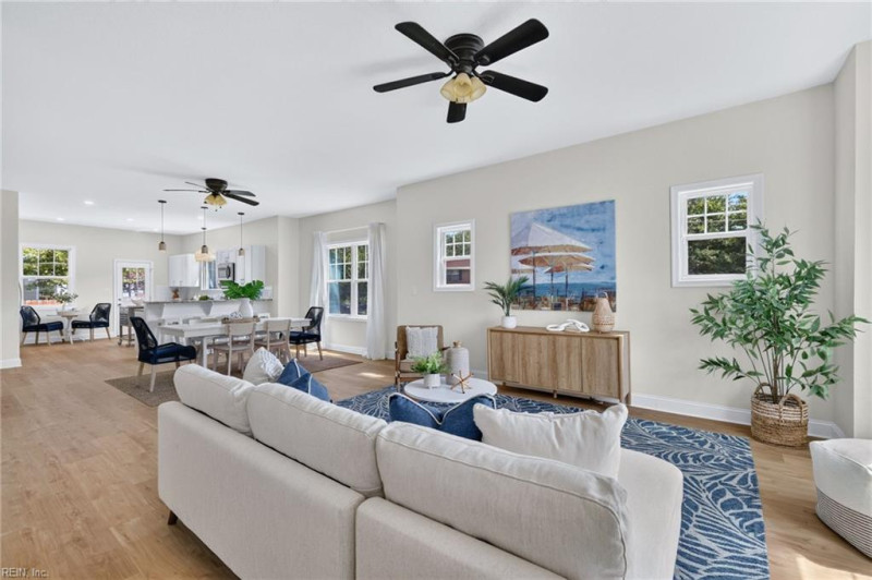 Photo 5 of 48 residential for sale in Norfolk virginia Photo 5 of 48 residential for sale in Norfolk virginia