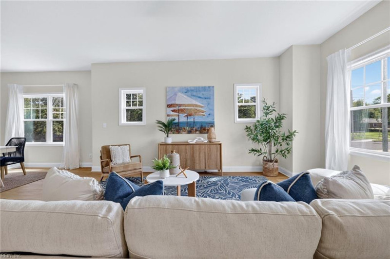 Photo 6 of 48 residential for sale in Norfolk virginia Photo 6 of 48 residential for sale in Norfolk virginia