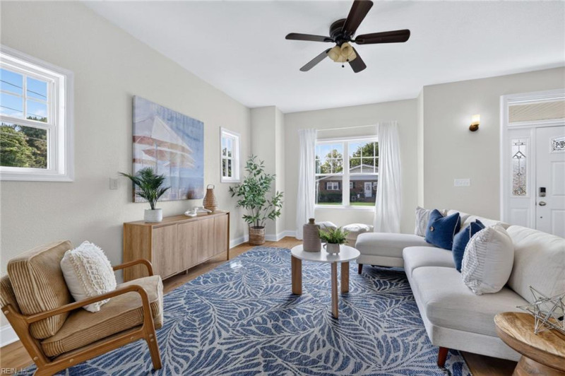 Photo 7 of 48 residential for sale in Norfolk virginia Photo 7 of 48 residential for sale in Norfolk virginia