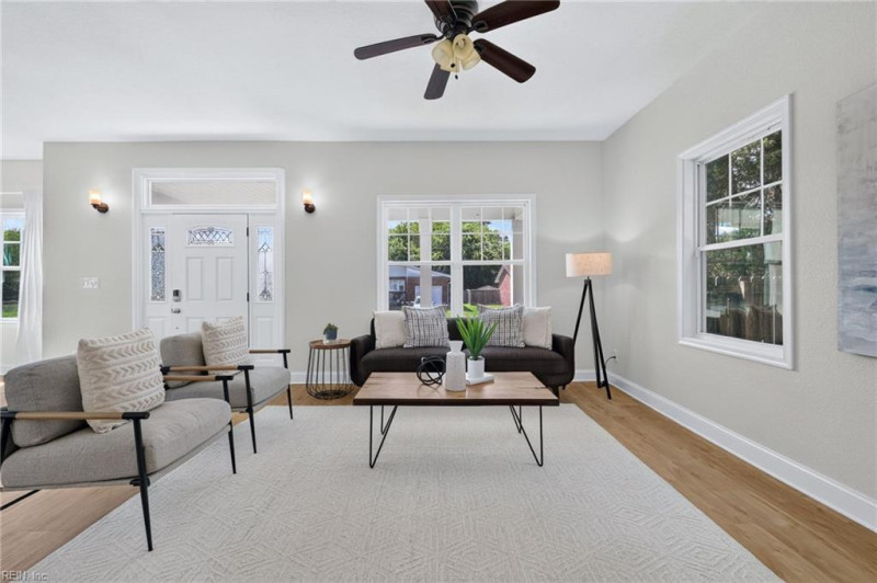 Photo 8 of 48 residential for sale in Norfolk virginia Photo 8 of 48 residential for sale in Norfolk virginia