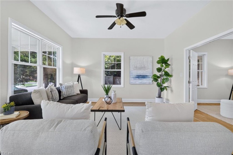 Photo 9 of 48 residential for sale in Norfolk virginia Photo 9 of 48 residential for sale in Norfolk virginia