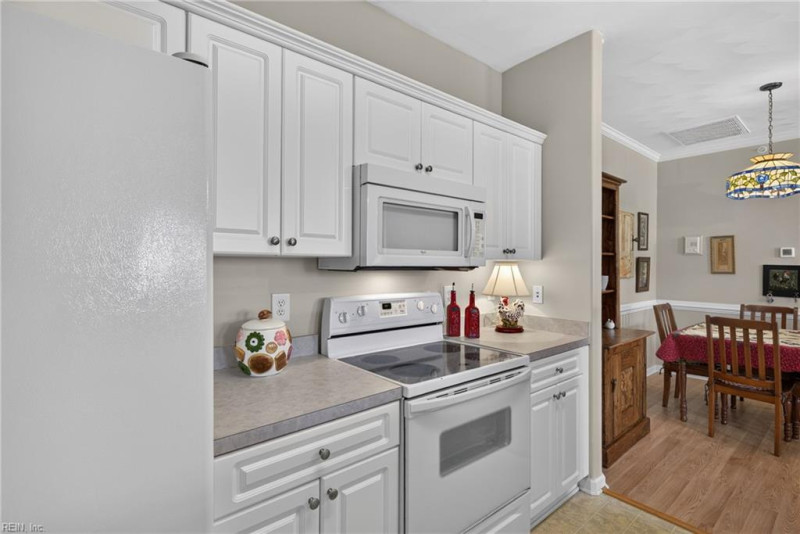 Photo 10 of 41 residential for sale in Virginia Beach virginia Photo 10 of 41 residential for sale in Virginia Beach virginia