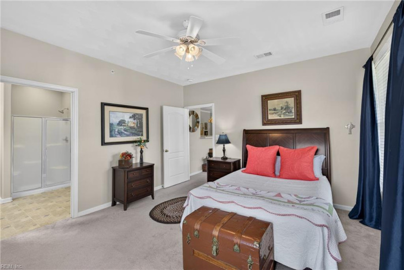 Photo 13 of 41 residential for sale in Virginia Beach virginia Photo 13 of 41 residential for sale in Virginia Beach virginia