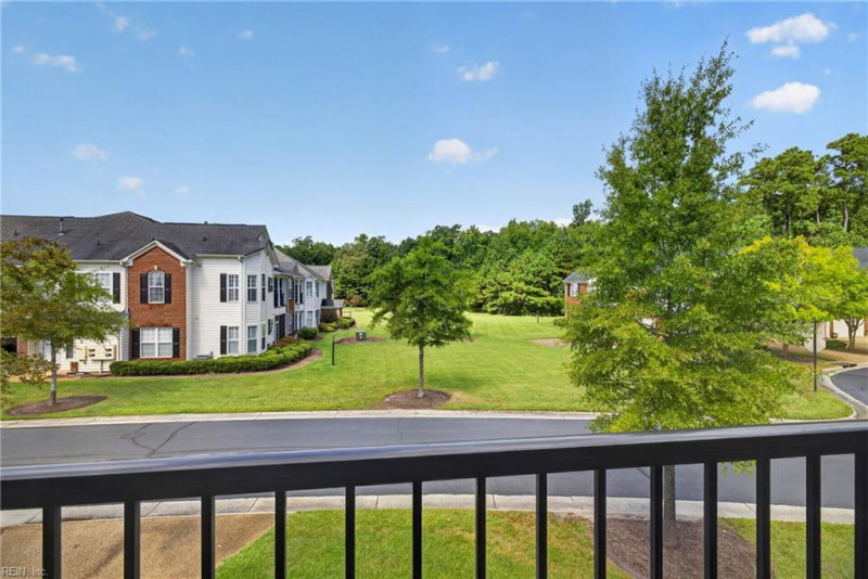 Photo 2 of 41 residential for sale in Virginia Beach virginia Photo 2 of 41 residential for sale in Virginia Beach virginia