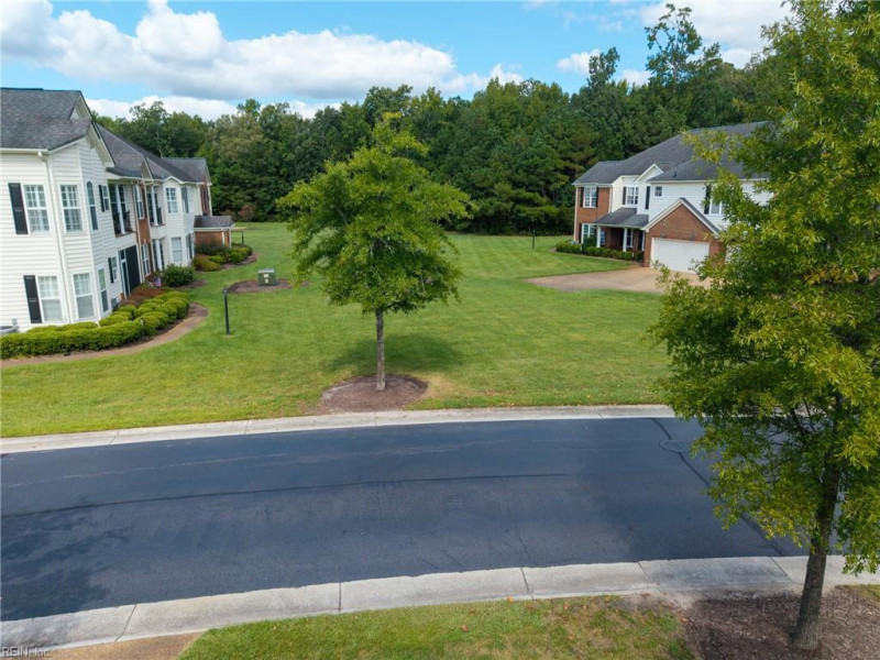 Photo 31 of 41 residential for sale in Virginia Beach virginia Photo 31 of 41 residential for sale in Virginia Beach virginia