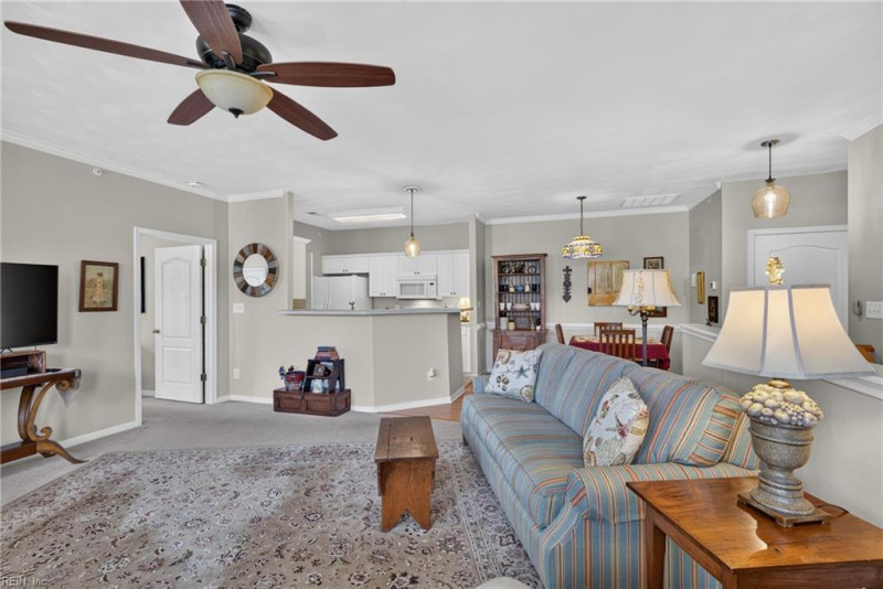Photo 6 of 41 residential for sale in Virginia Beach virginia Photo 6 of 41 residential for sale in Virginia Beach virginia