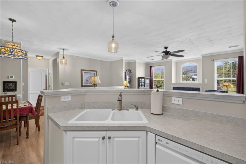 Photo 9 of 41 residential for sale in Virginia Beach virginia Photo 9 of 41 residential for sale in Virginia Beach virginia