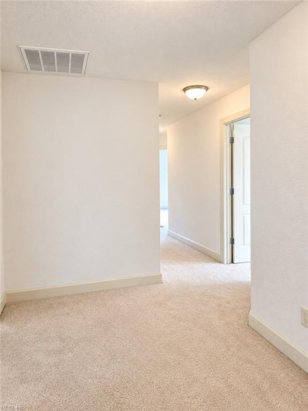 Photo 21 of 43 residential for sale in Chesapeake virginia