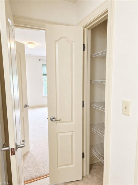 Photo 24 of 43 residential for sale in Chesapeake virginia