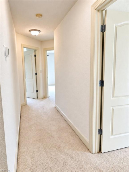 Photo 26 of 43 residential for sale in Chesapeake virginia
