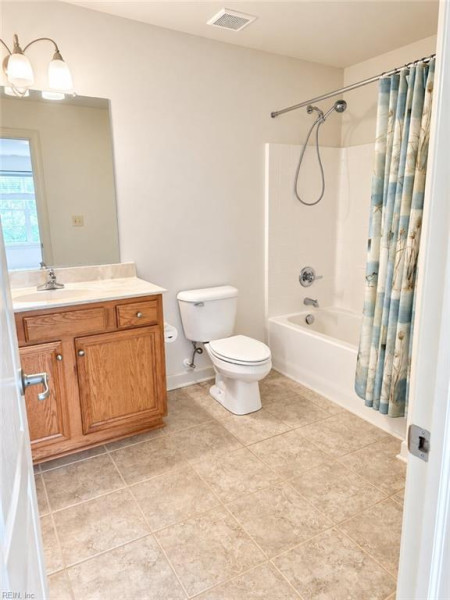 Photo 28 of 43 residential for sale in Chesapeake virginia