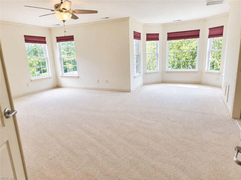 Photo 30 of 43 residential for sale in Chesapeake virginia
