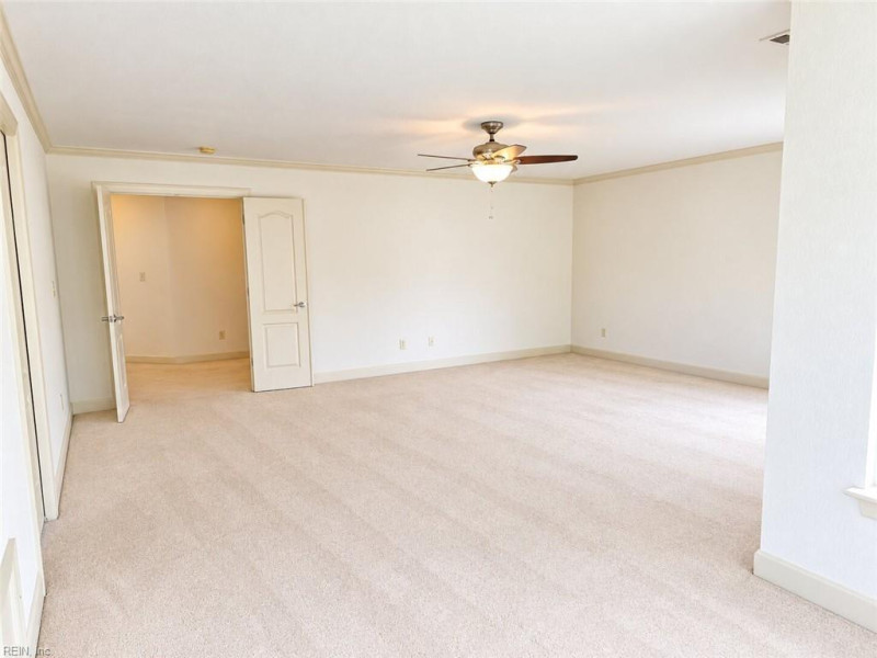 Photo 32 of 43 residential for sale in Chesapeake virginia