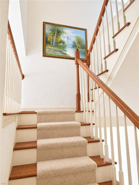 Photo 35 of 43 residential for sale in Chesapeake virginia