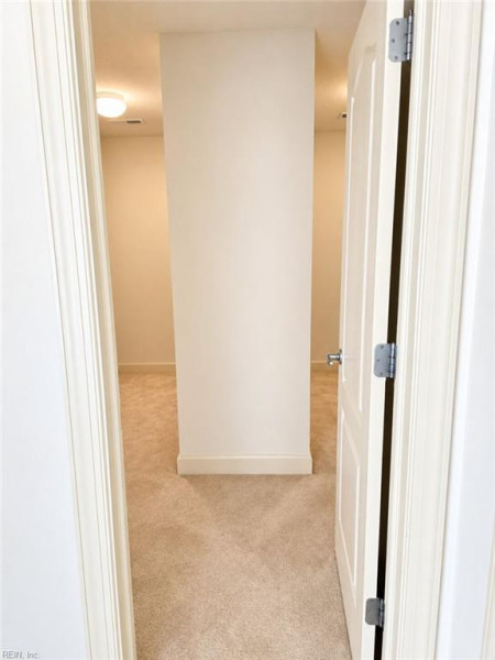 Photo 36 of 43 residential for sale in Chesapeake virginia