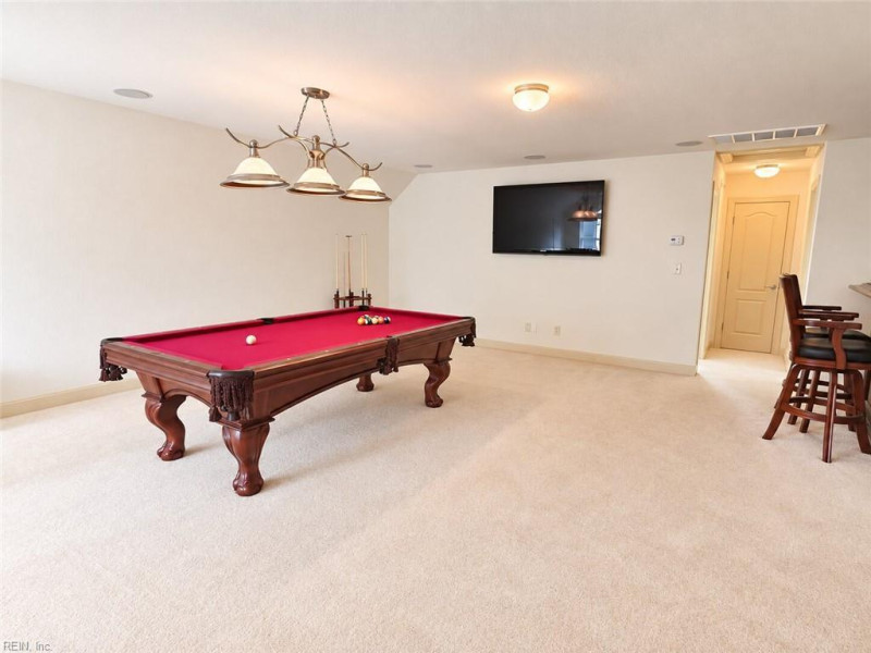 Photo 39 of 43 residential for sale in Chesapeake virginia